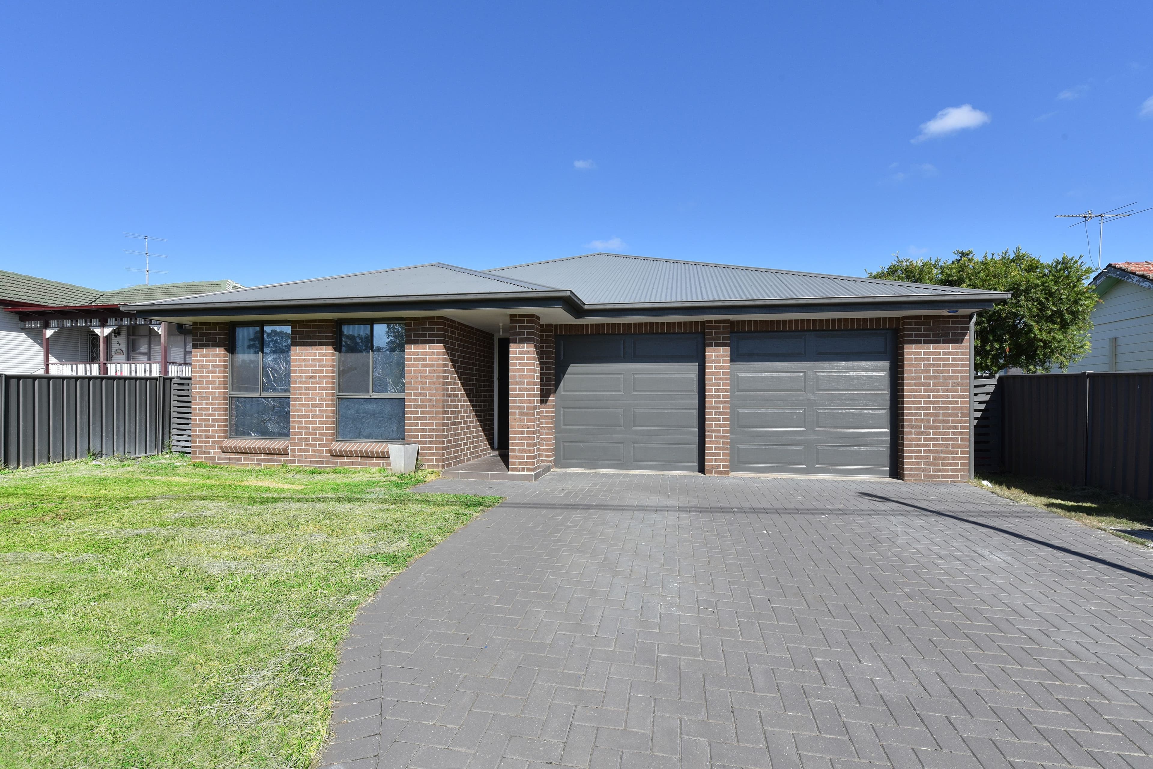 30 Wermol Street, Kurri Kurri - Image 1