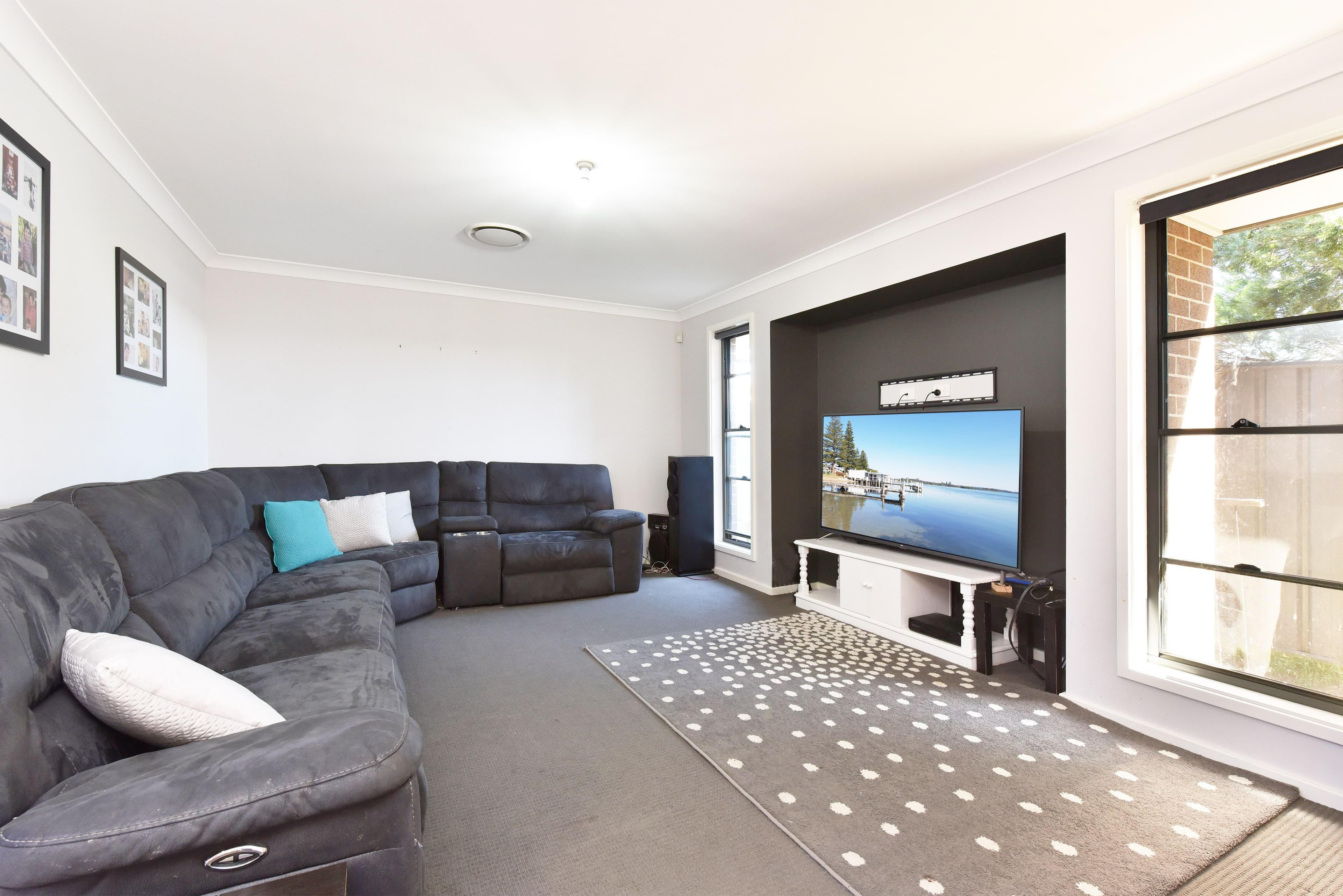 30 Wermol Street, Kurri Kurri - Thumbnail 2