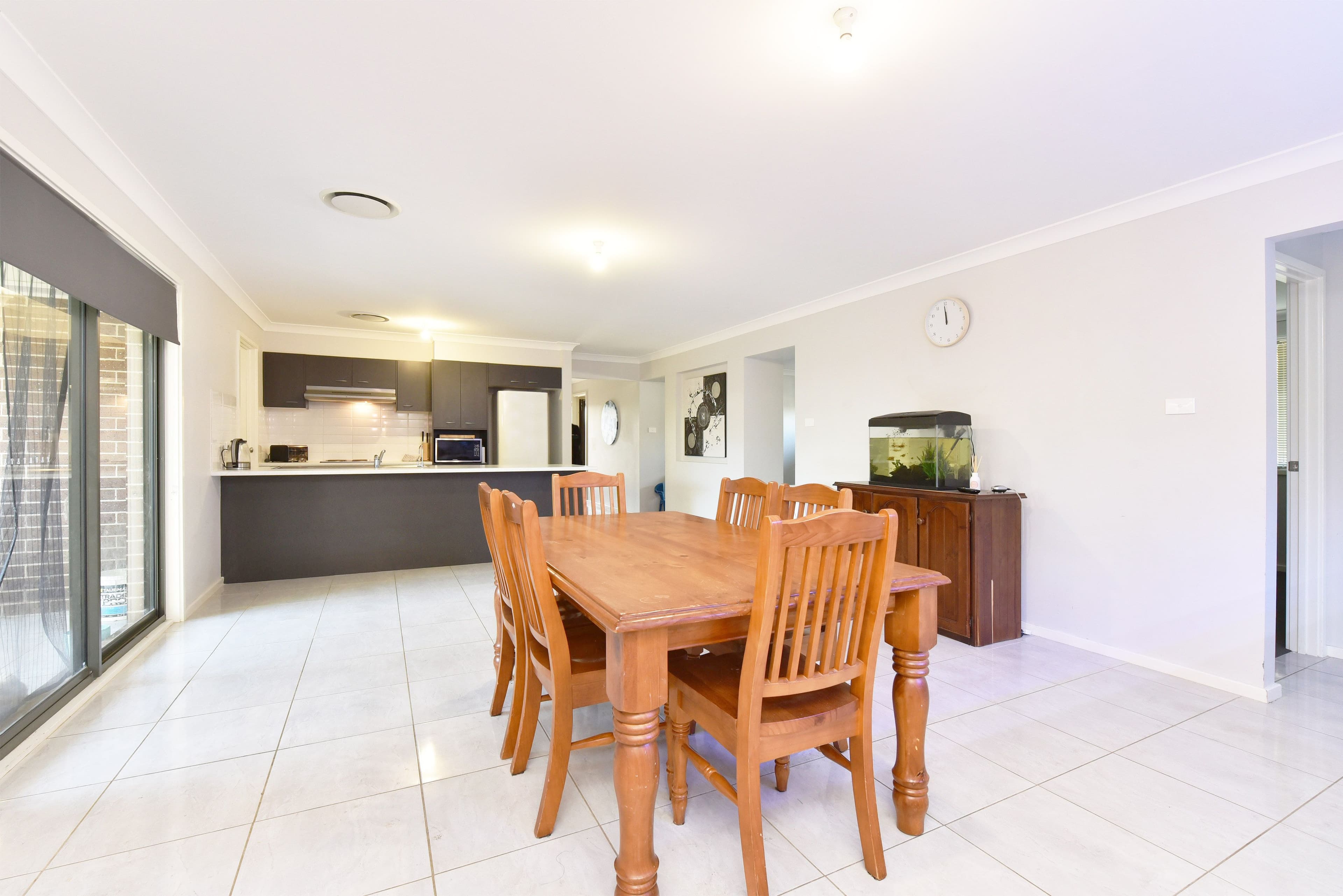 30 Wermol Street, Kurri Kurri - Thumbnail 3