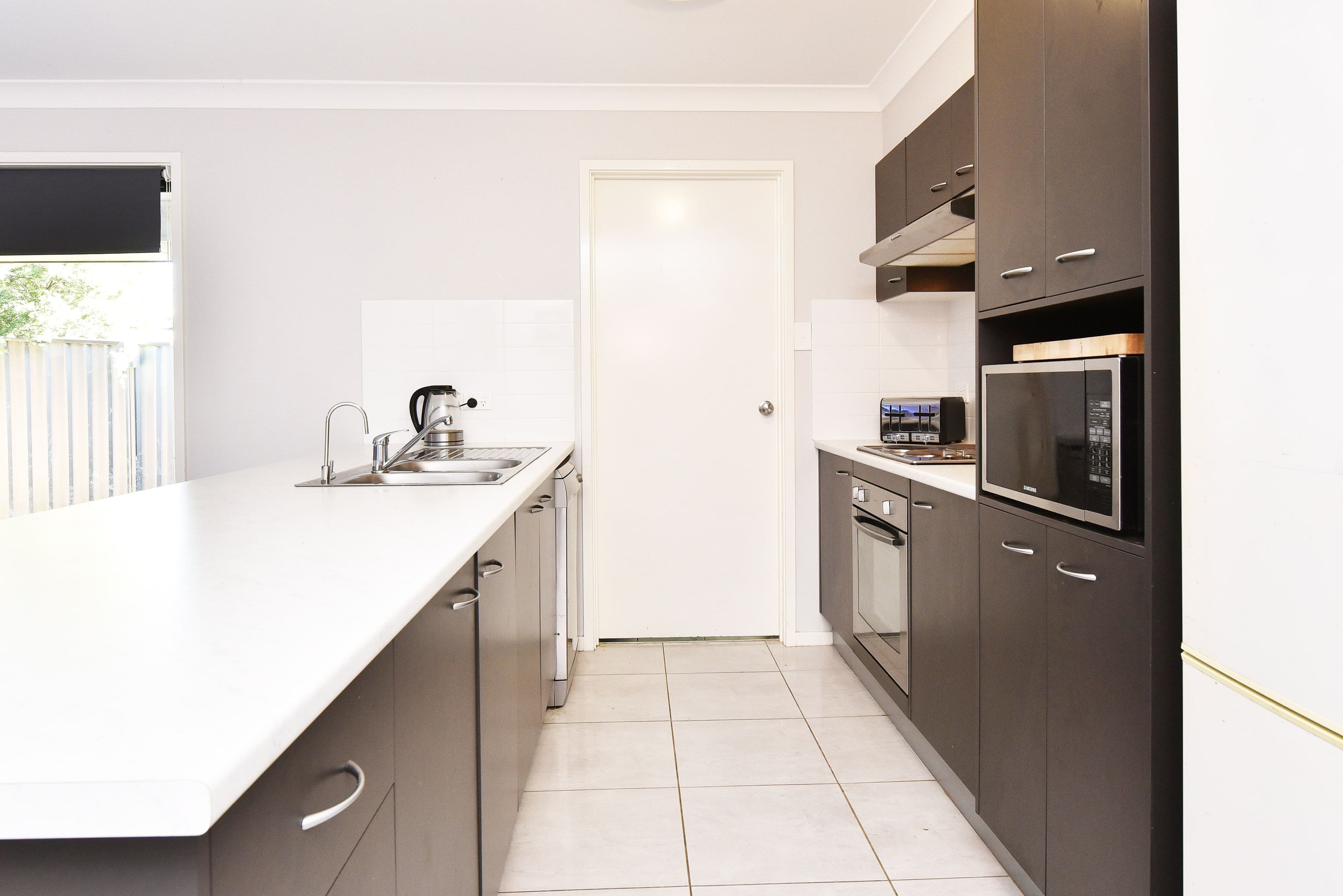30 Wermol Street, Kurri Kurri - Thumbnail 4