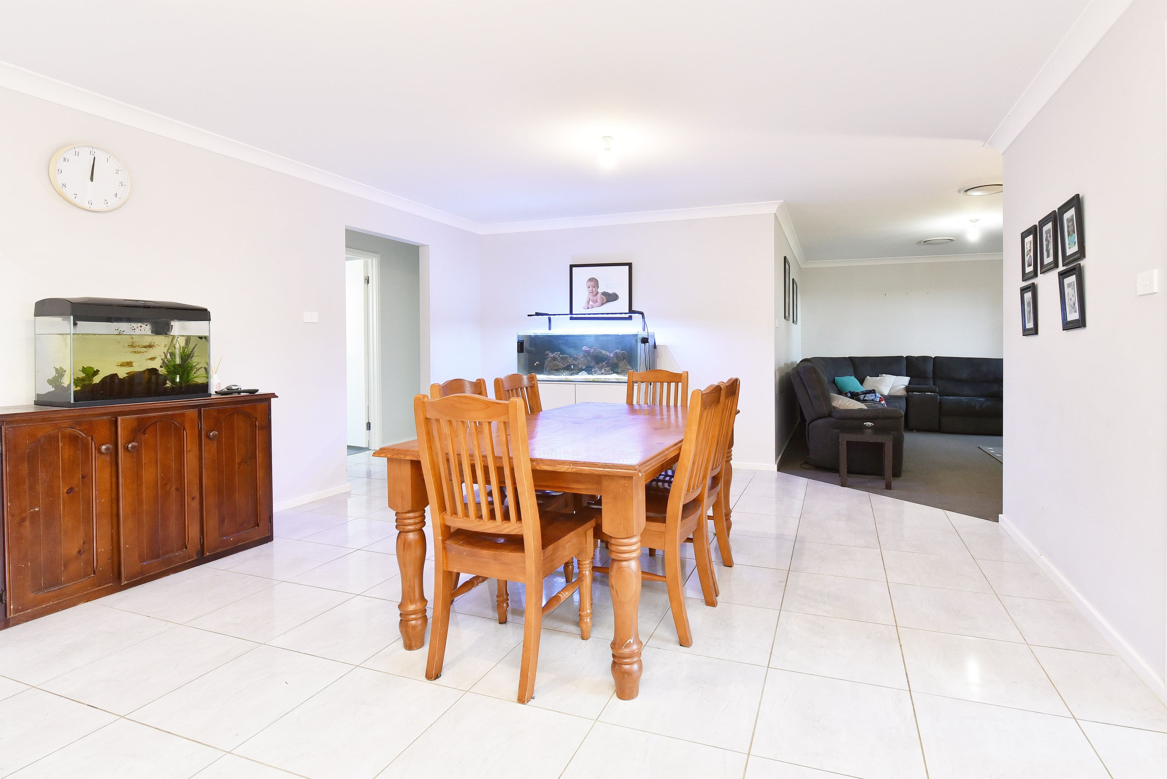30 Wermol Street, Kurri Kurri - Thumbnail 5