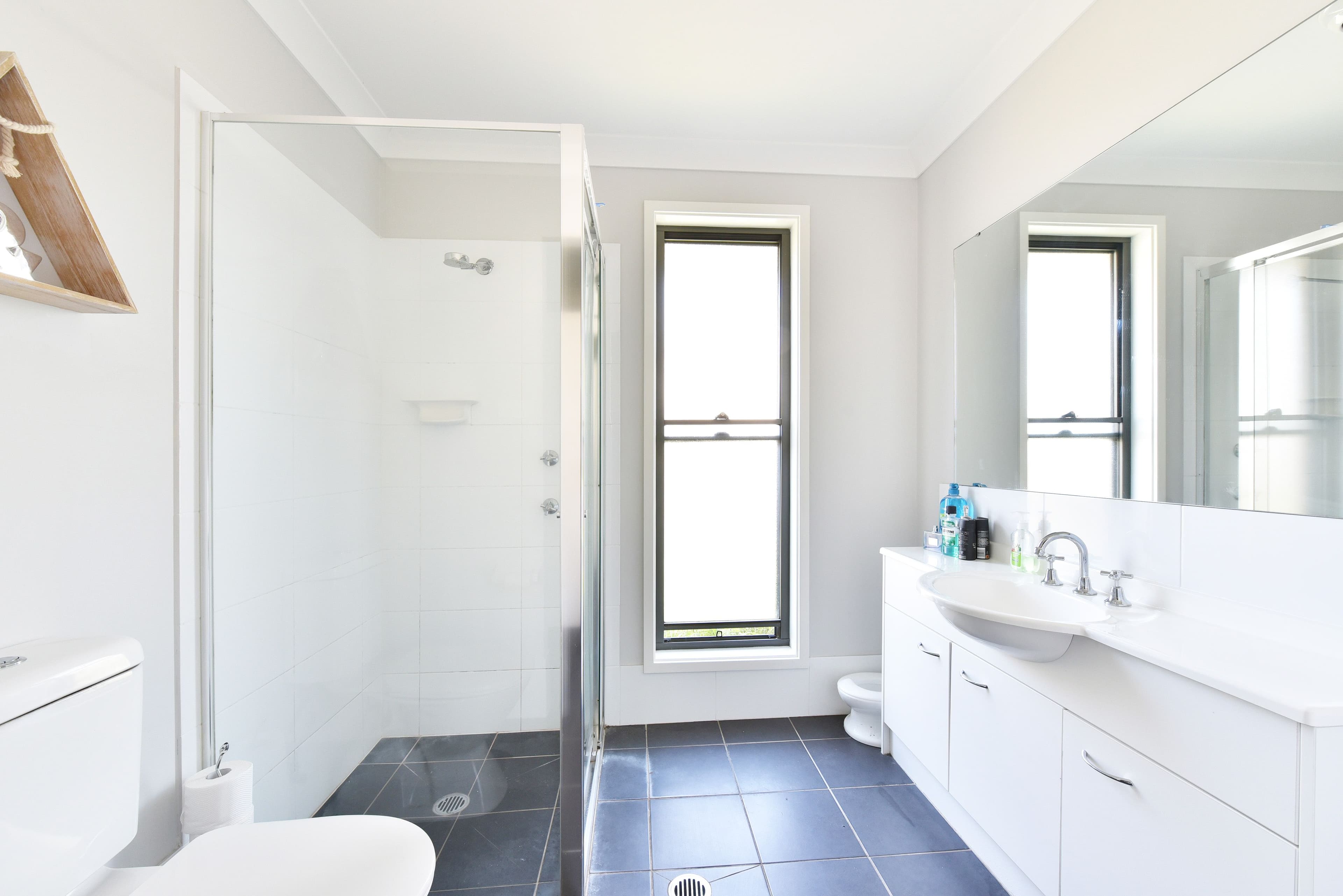 30 Wermol Street, Kurri Kurri - Thumbnail 6