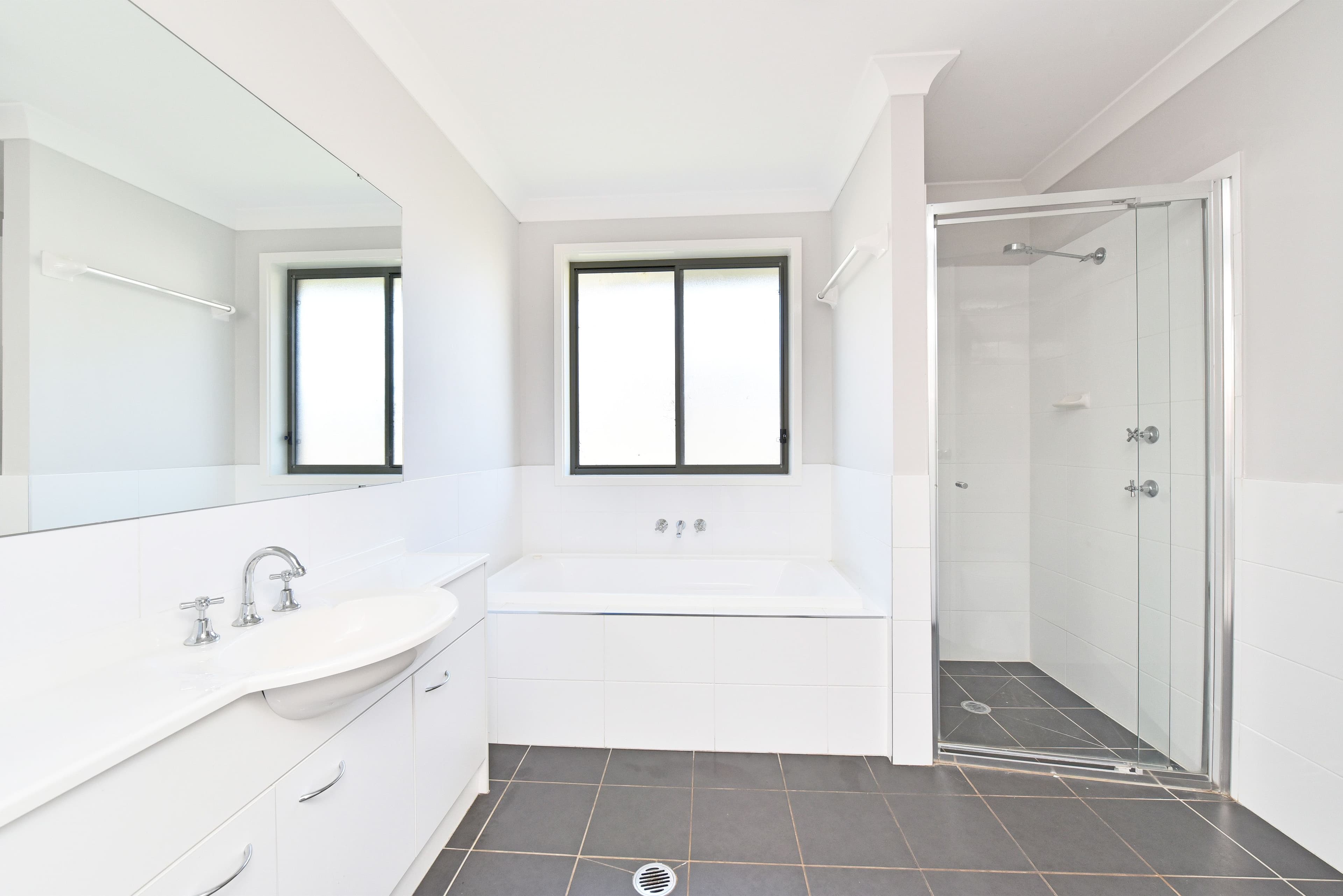 30 Wermol Street, Kurri Kurri - Thumbnail 7
