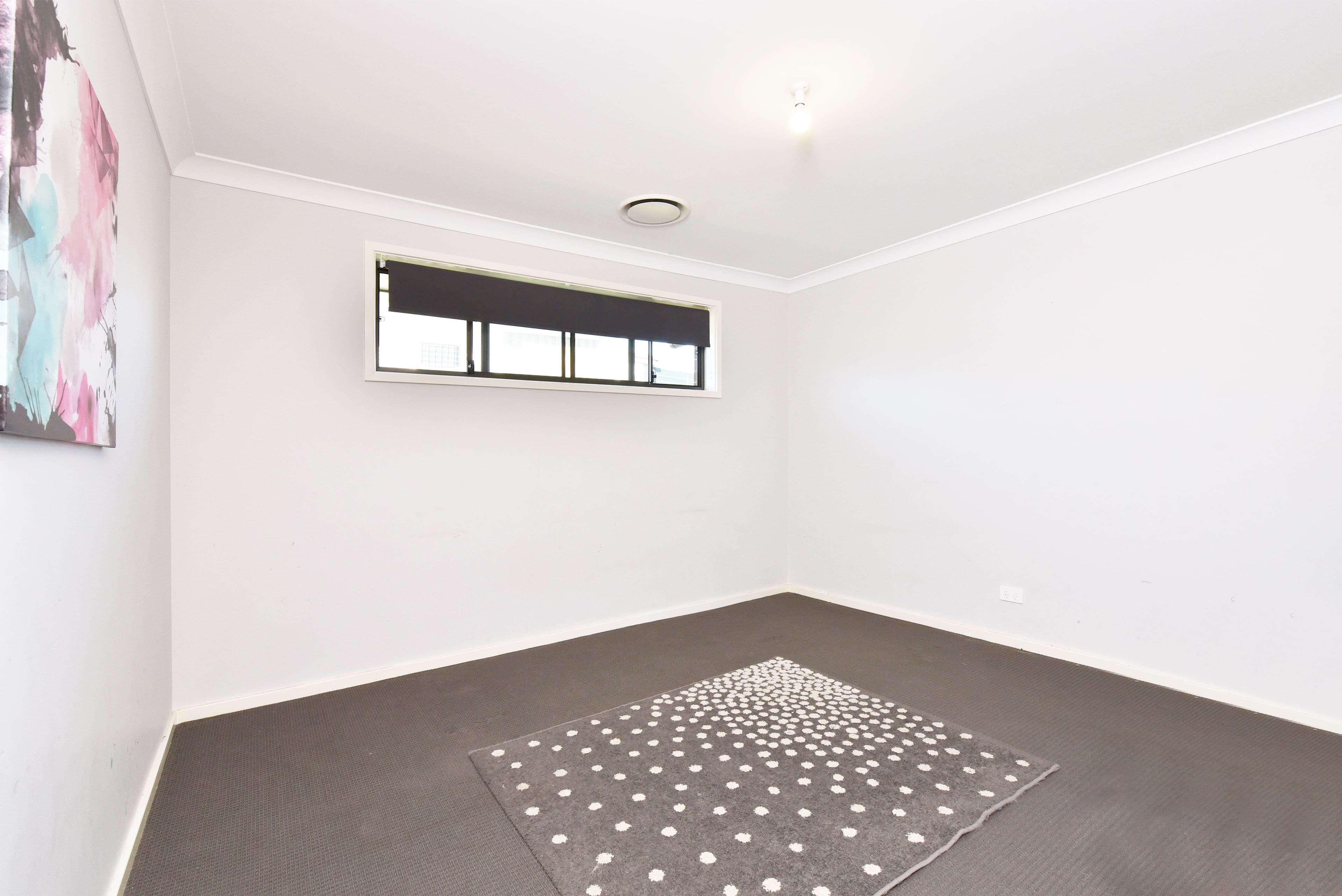 30 Wermol Street, Kurri Kurri - Thumbnail 8