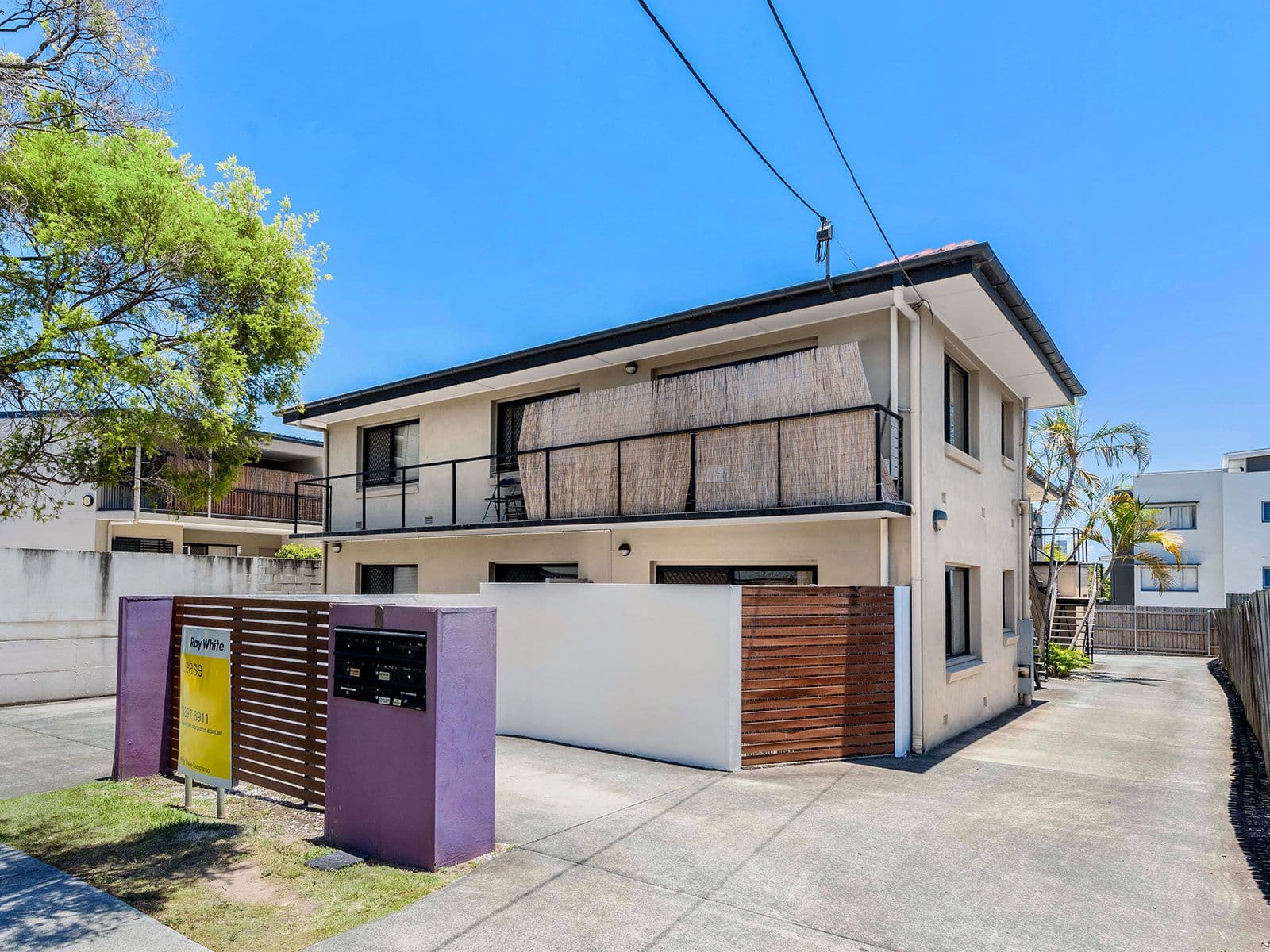 8 Kitchener Street, Coorparoo QLD 4151, Coorparoo - Image 1