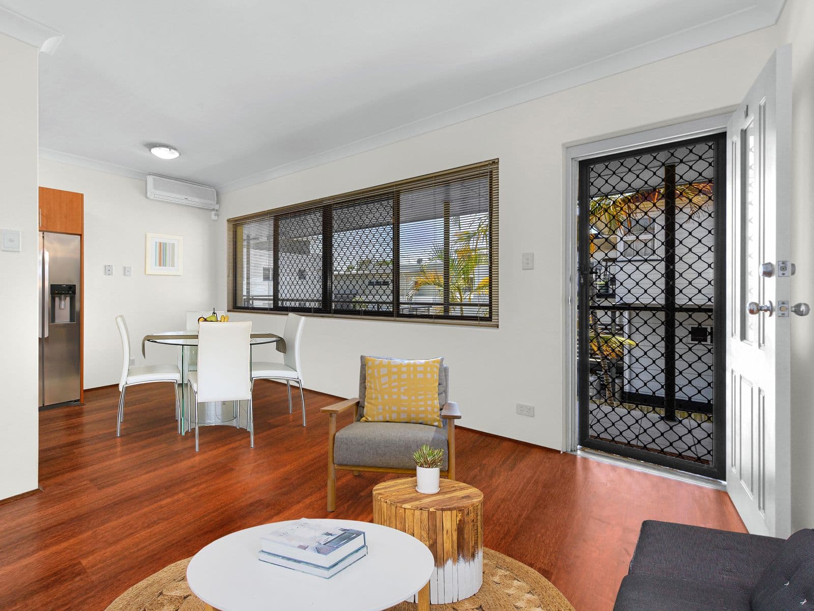 8 Kitchener Street, Coorparoo QLD 4151, Coorparoo - Thumbnail 3