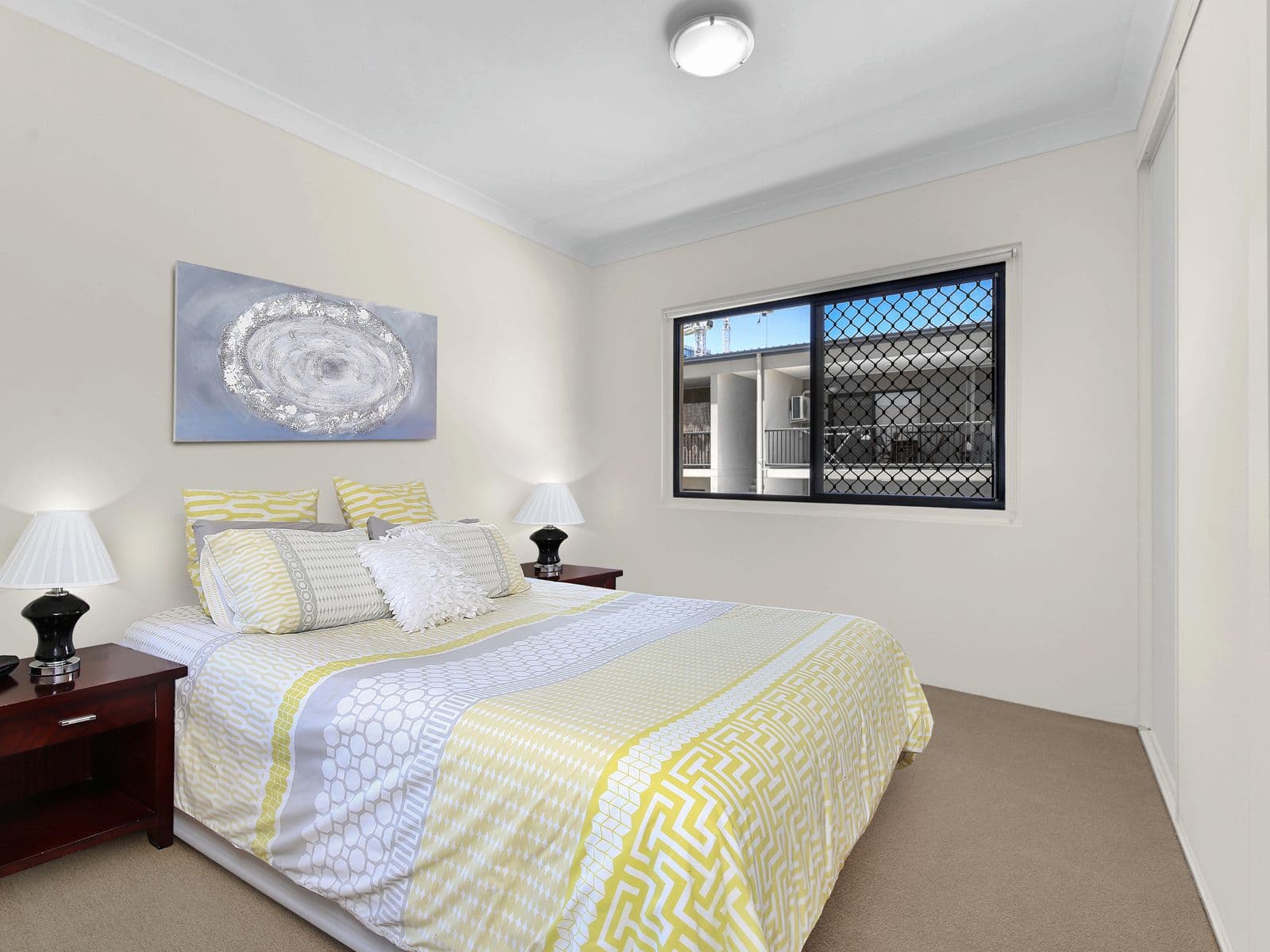 8 Kitchener Street, Coorparoo QLD 4151, Coorparoo - Thumbnail 6