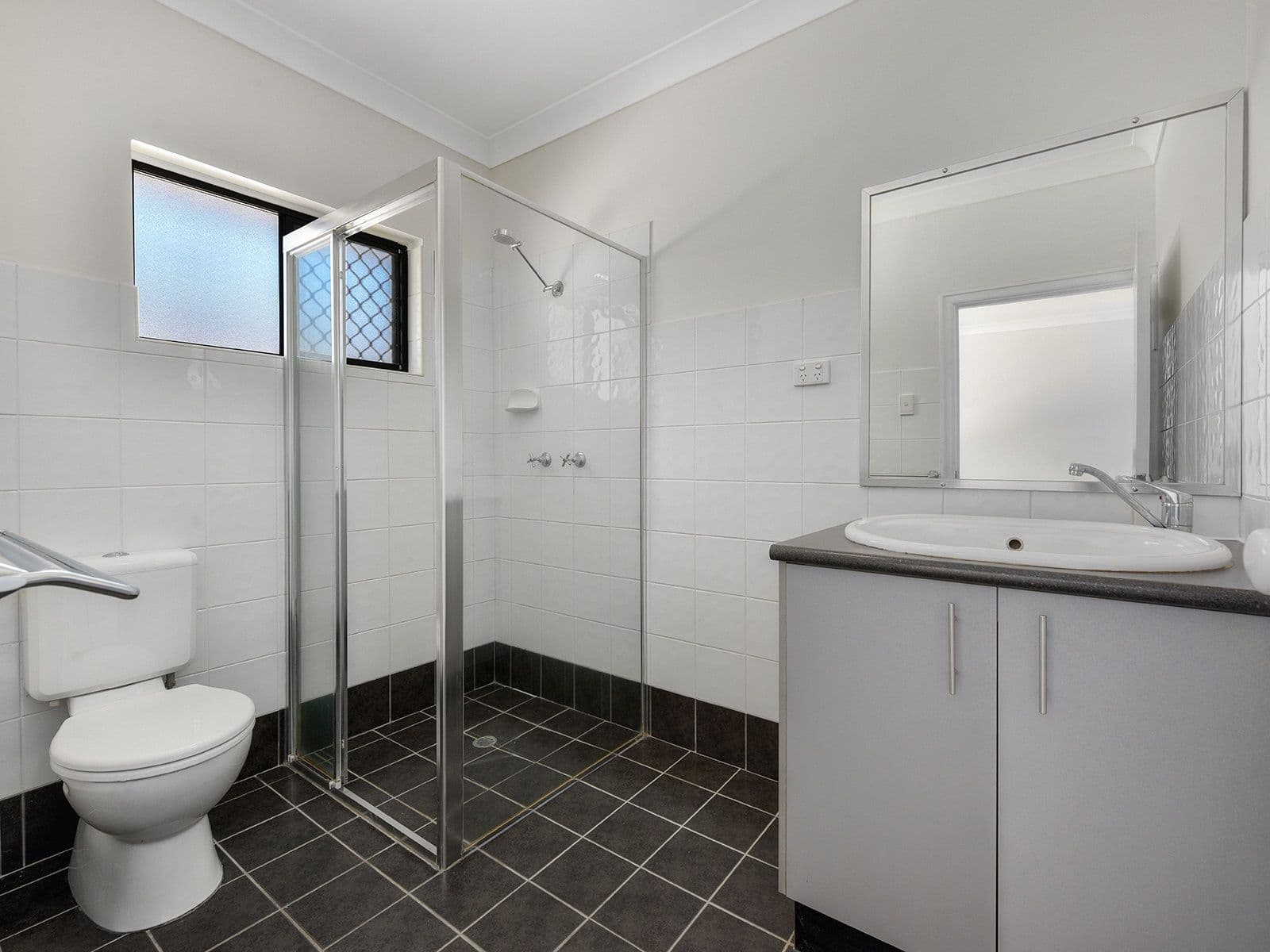 8 Kitchener Street, Coorparoo QLD 4151, Coorparoo - Thumbnail 7