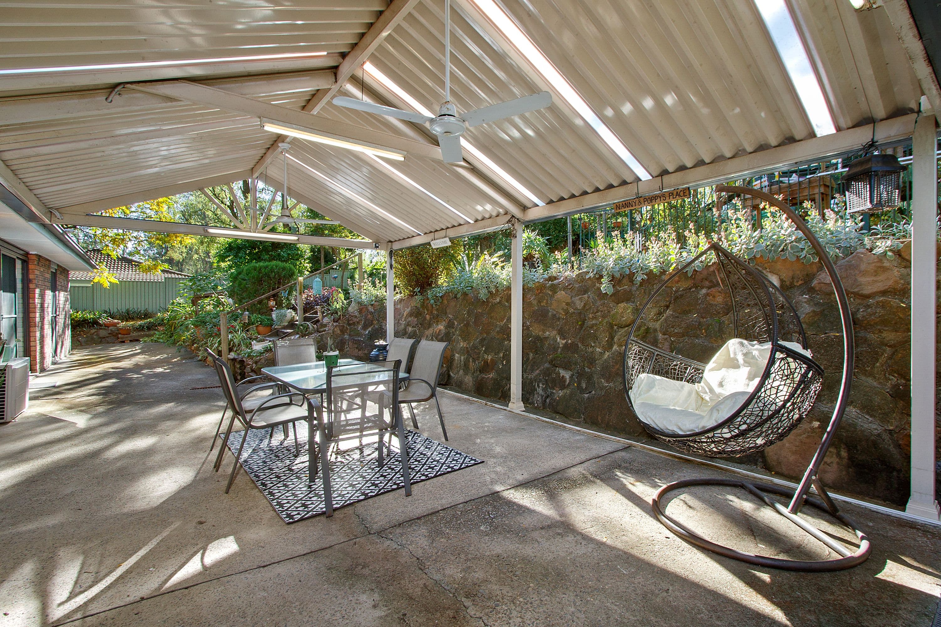 128 Mitchell Drive, Glossodia NSW 2756, Glossodia - Thumbnail 2