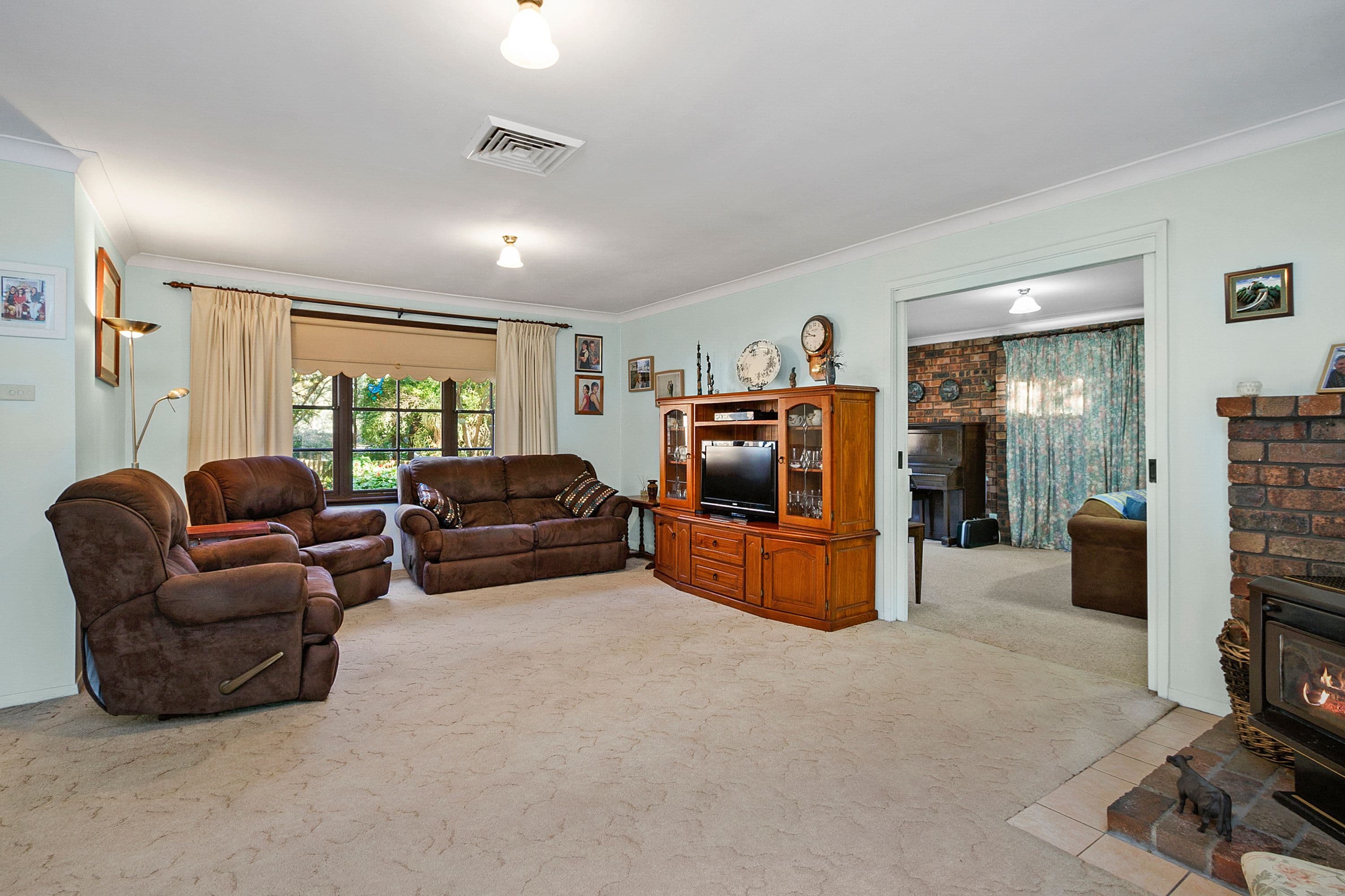 128 Mitchell Drive, Glossodia NSW 2756, Glossodia - Thumbnail 3