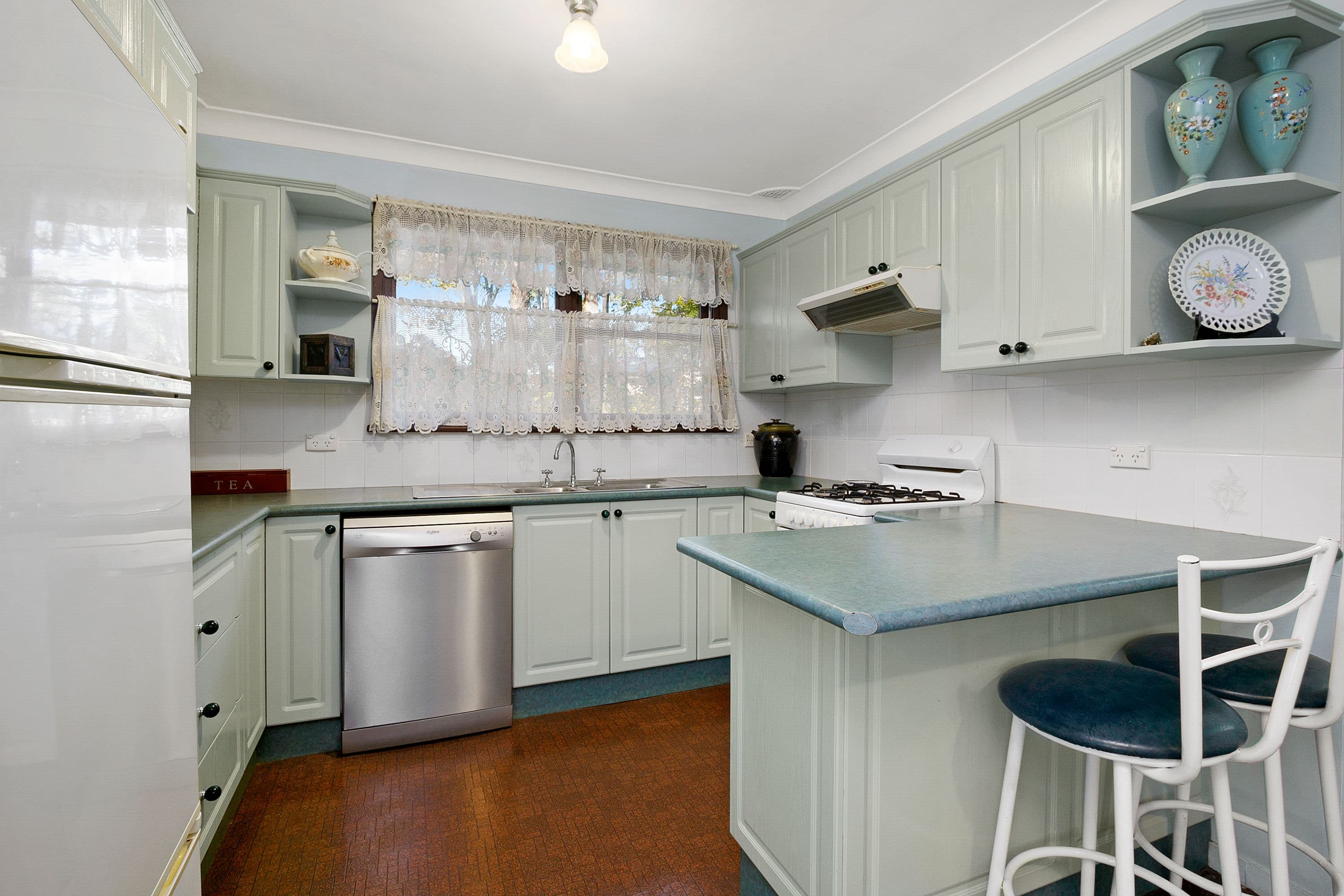 128 Mitchell Drive, Glossodia NSW 2756, Glossodia - Thumbnail 4