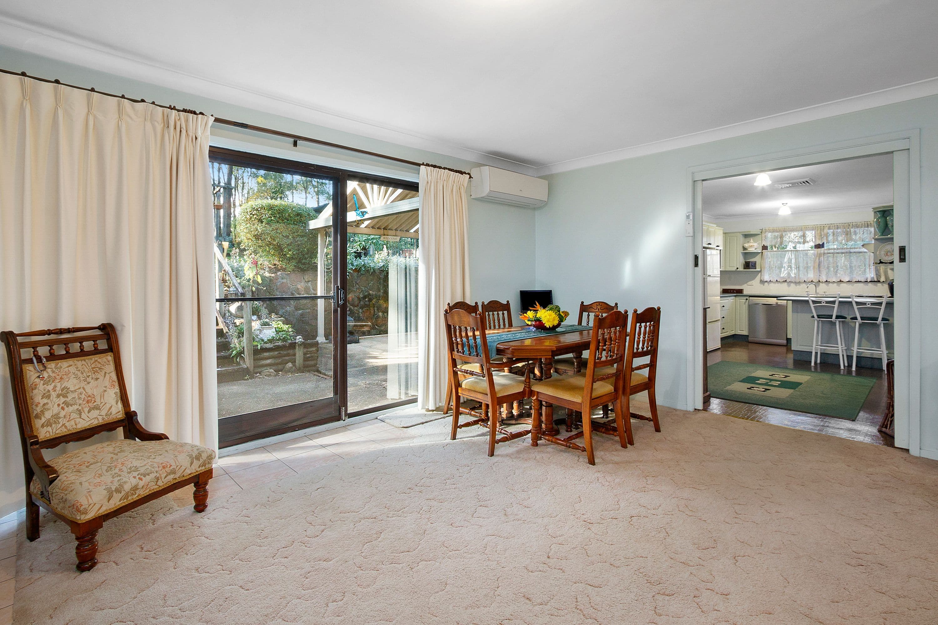 128 Mitchell Drive, Glossodia NSW 2756, Glossodia - Thumbnail 5