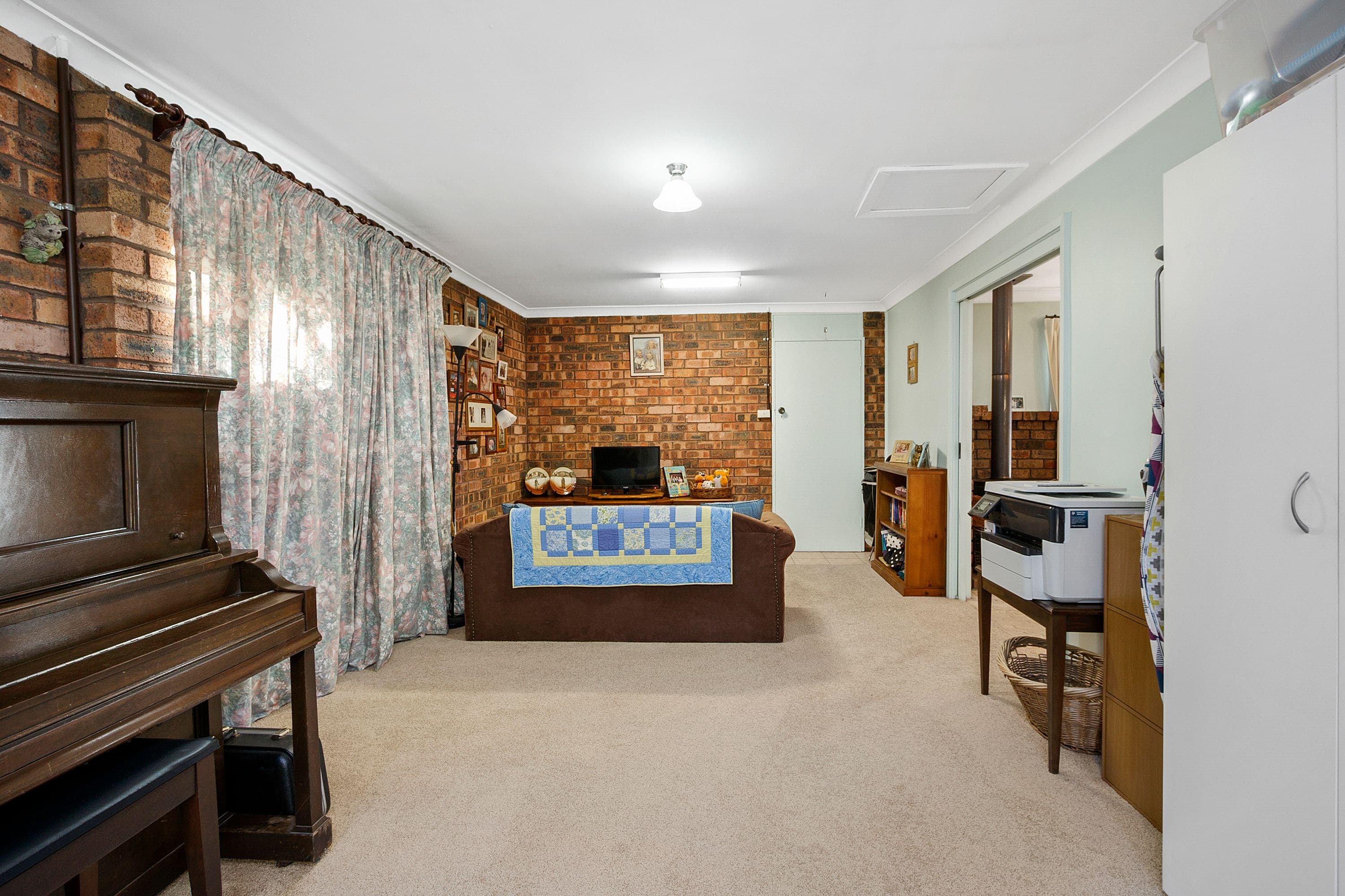 128 Mitchell Drive, Glossodia NSW 2756, Glossodia - Thumbnail 6