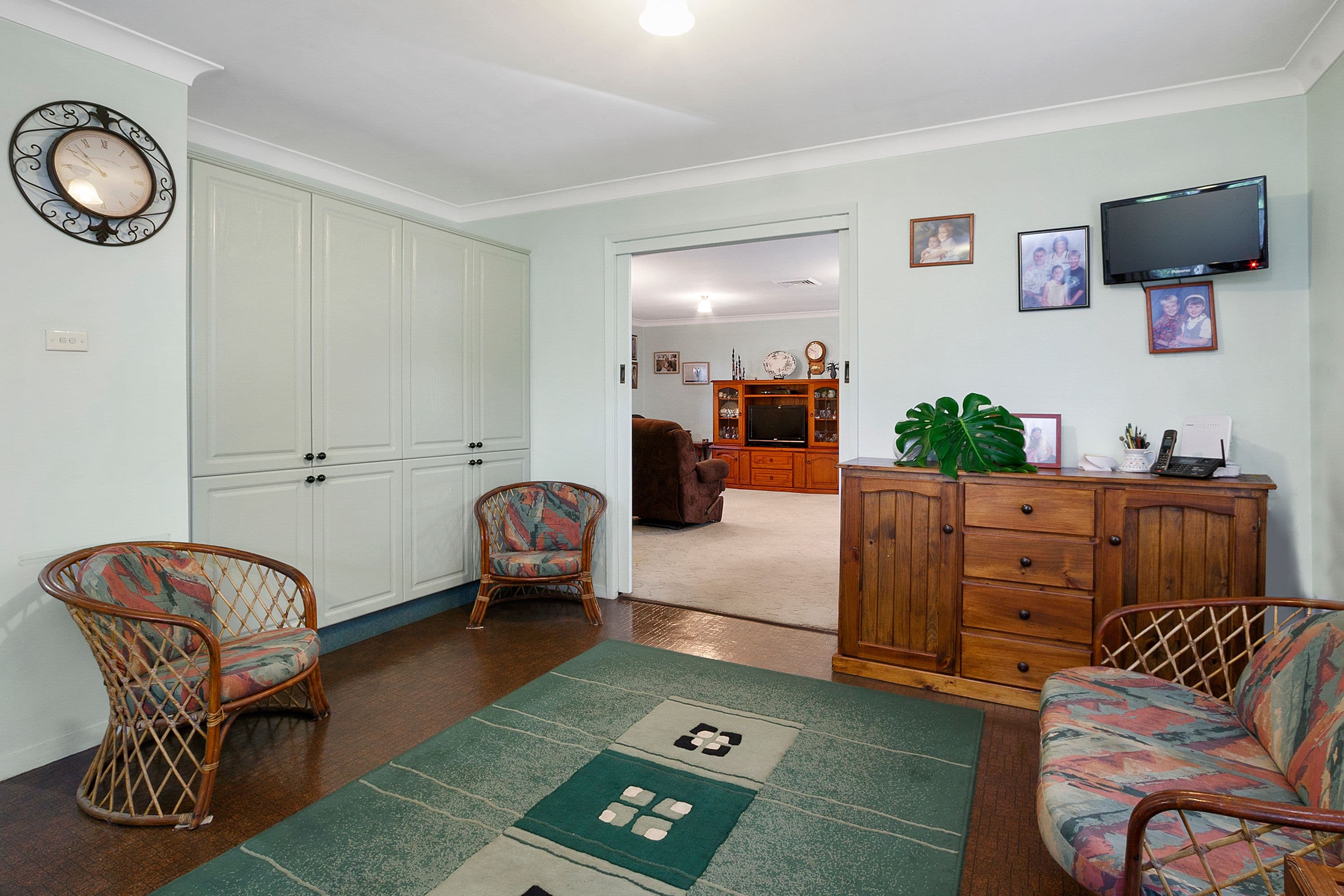 128 Mitchell Drive, Glossodia NSW 2756, Glossodia - Thumbnail 7