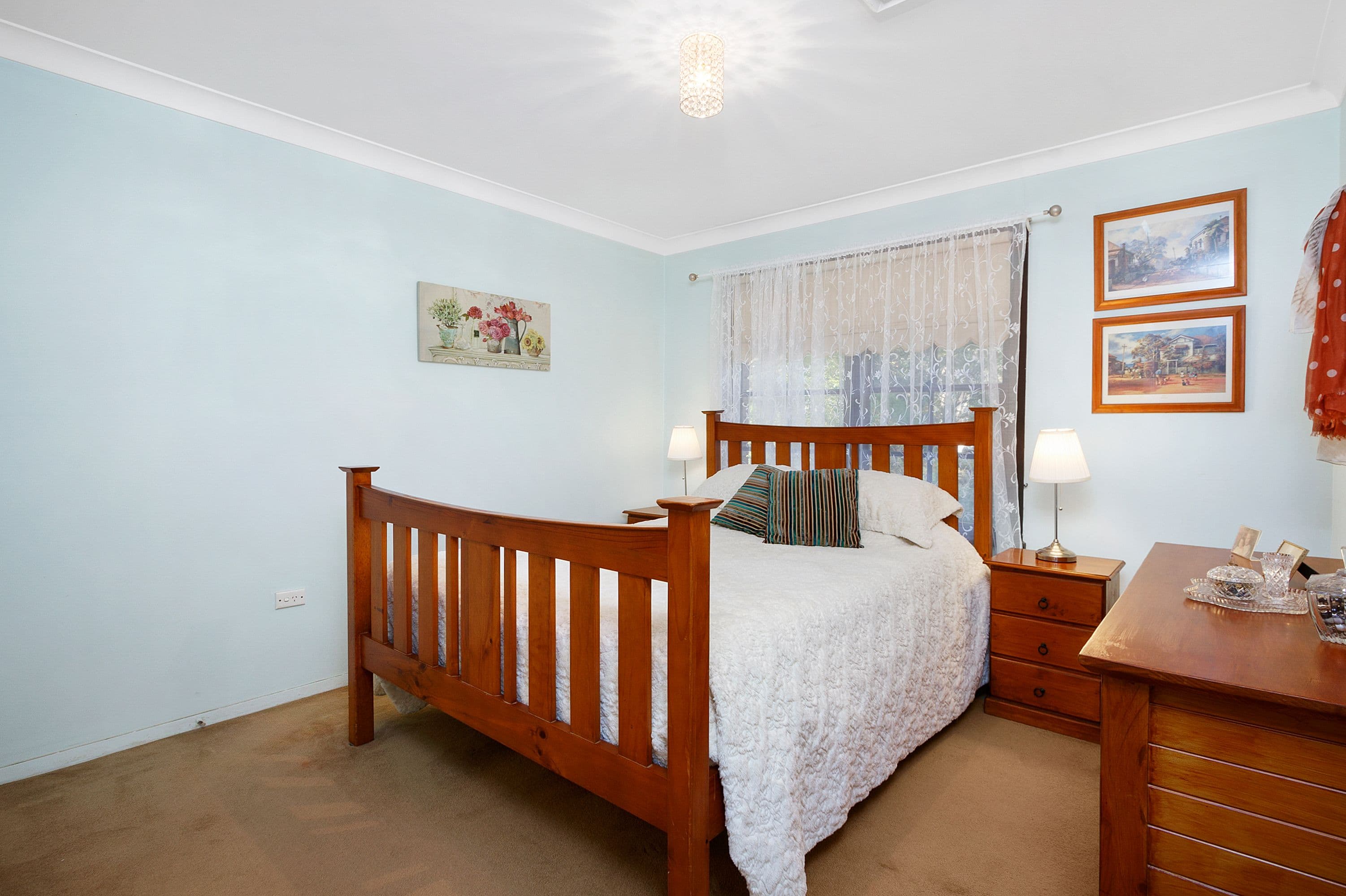 128 Mitchell Drive, Glossodia NSW 2756, Glossodia - Thumbnail 8