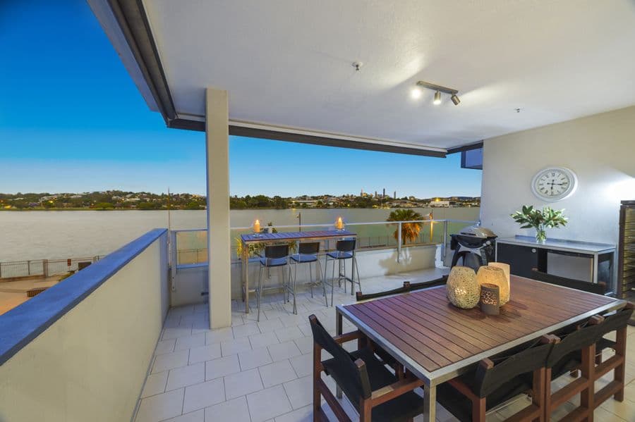 37 Harbour Road, Hamilton QLD 4007, Hamilton - Thumbnail 2