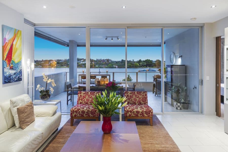 37 Harbour Road, Hamilton QLD 4007, Hamilton - Thumbnail 3