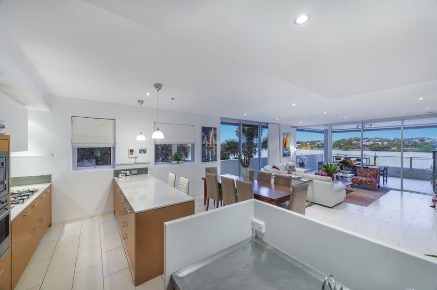 37 Harbour Road, Hamilton QLD 4007, Hamilton - Thumbnail 4