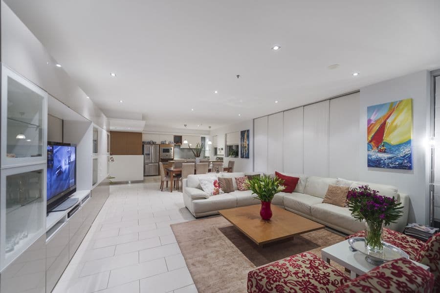 37 Harbour Road, Hamilton QLD 4007, Hamilton - Thumbnail 5