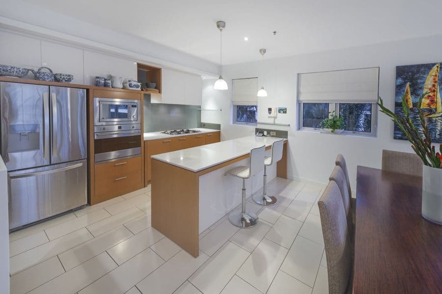 37 Harbour Road, Hamilton QLD 4007, Hamilton - Thumbnail 6