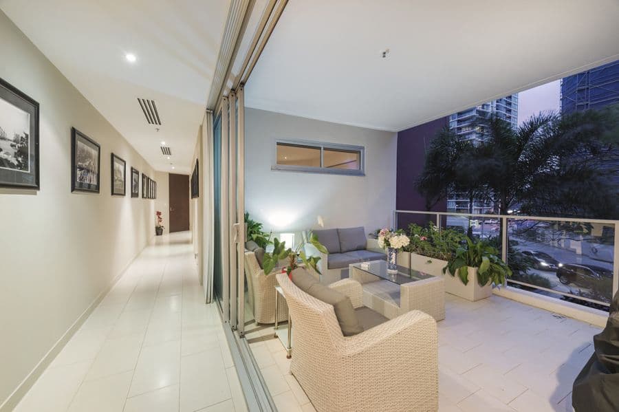 37 Harbour Road, Hamilton QLD 4007, Hamilton - Thumbnail 7