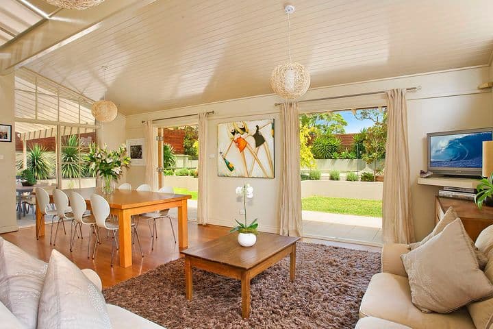 24 Pindari Avenue, MOSMAN NSW 2088, Mosman - Image 1