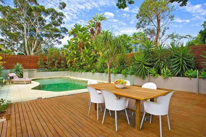 24 Pindari Avenue, MOSMAN NSW 2088, Mosman - Thumbnail 2