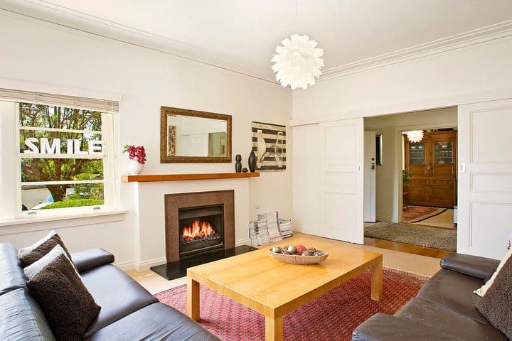 24 Pindari Avenue, MOSMAN NSW 2088, Mosman - Thumbnail 3