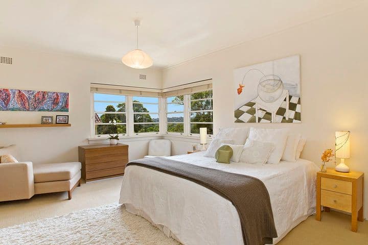 24 Pindari Avenue, MOSMAN NSW 2088, Mosman - Thumbnail 4