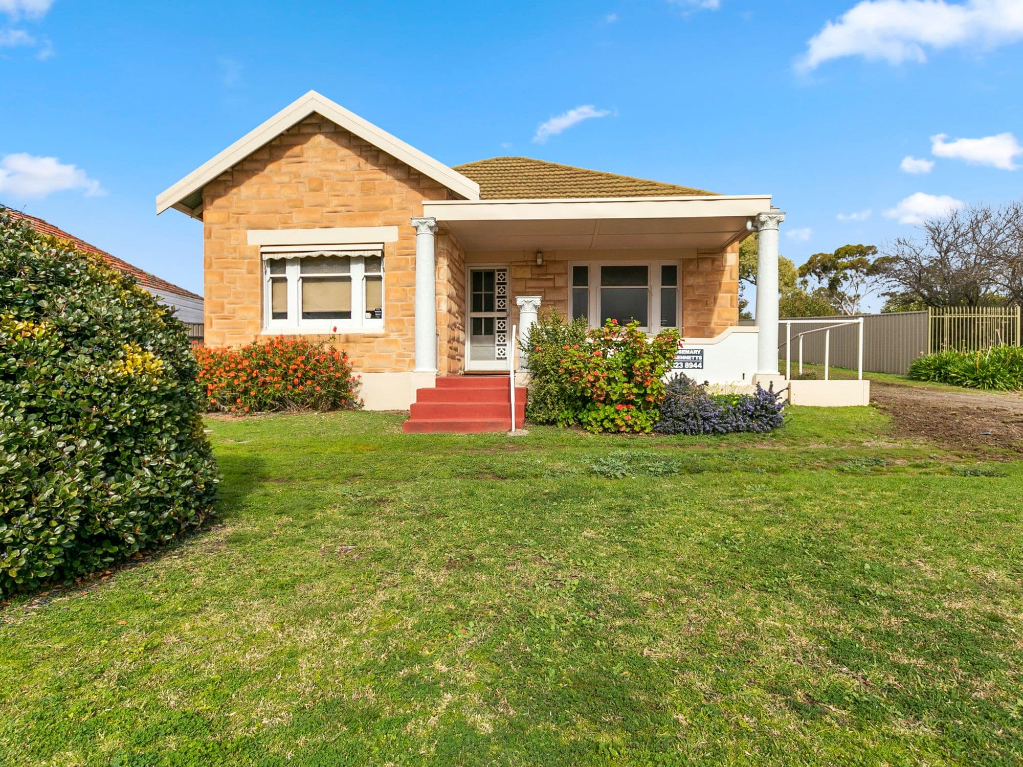191 Main Road, McLaren Vale SA 5171, McLaren Vale - Thumbnail 3