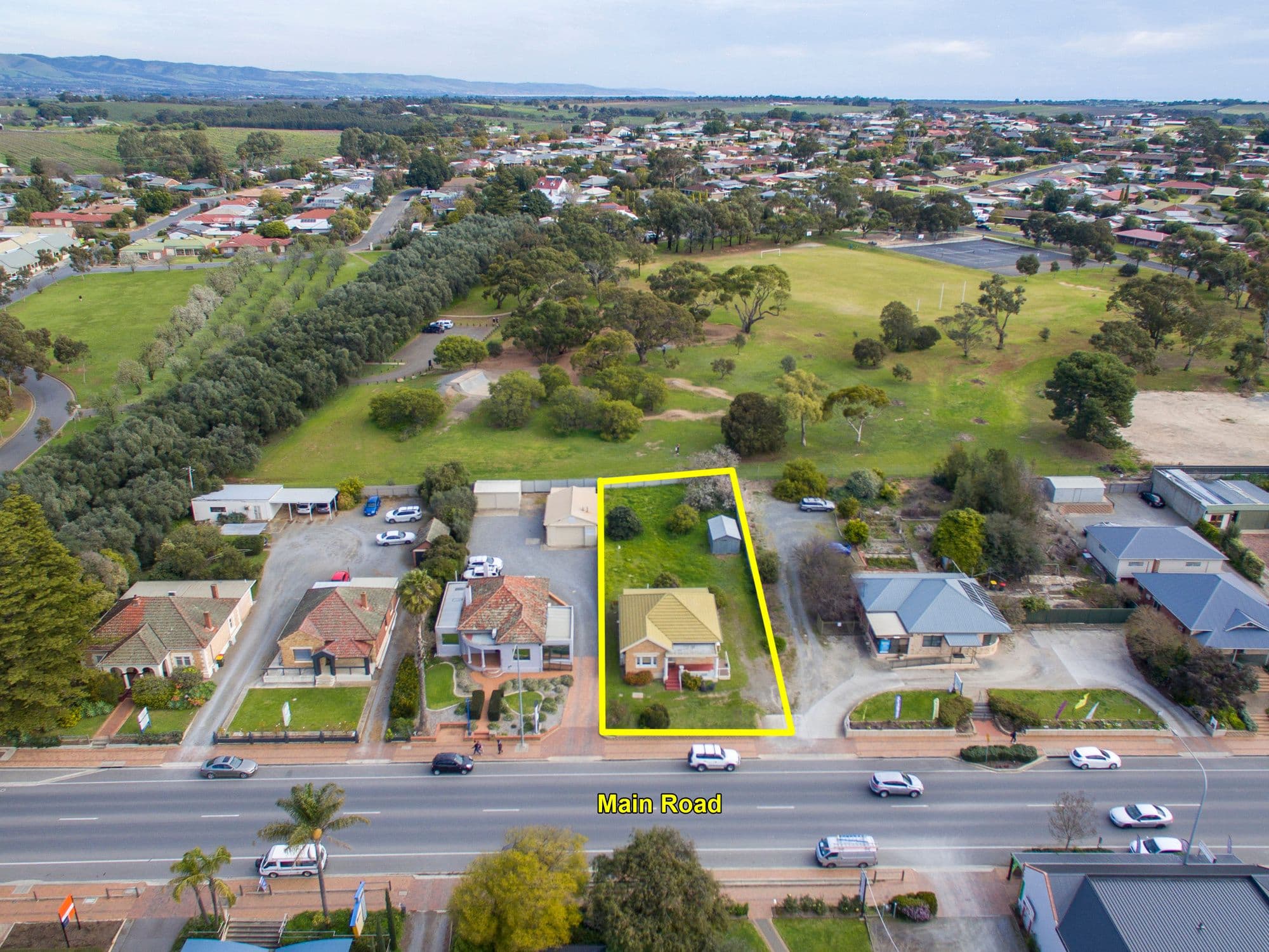 191 Main Road, McLaren Vale SA 5171, McLaren Vale - Thumbnail 4