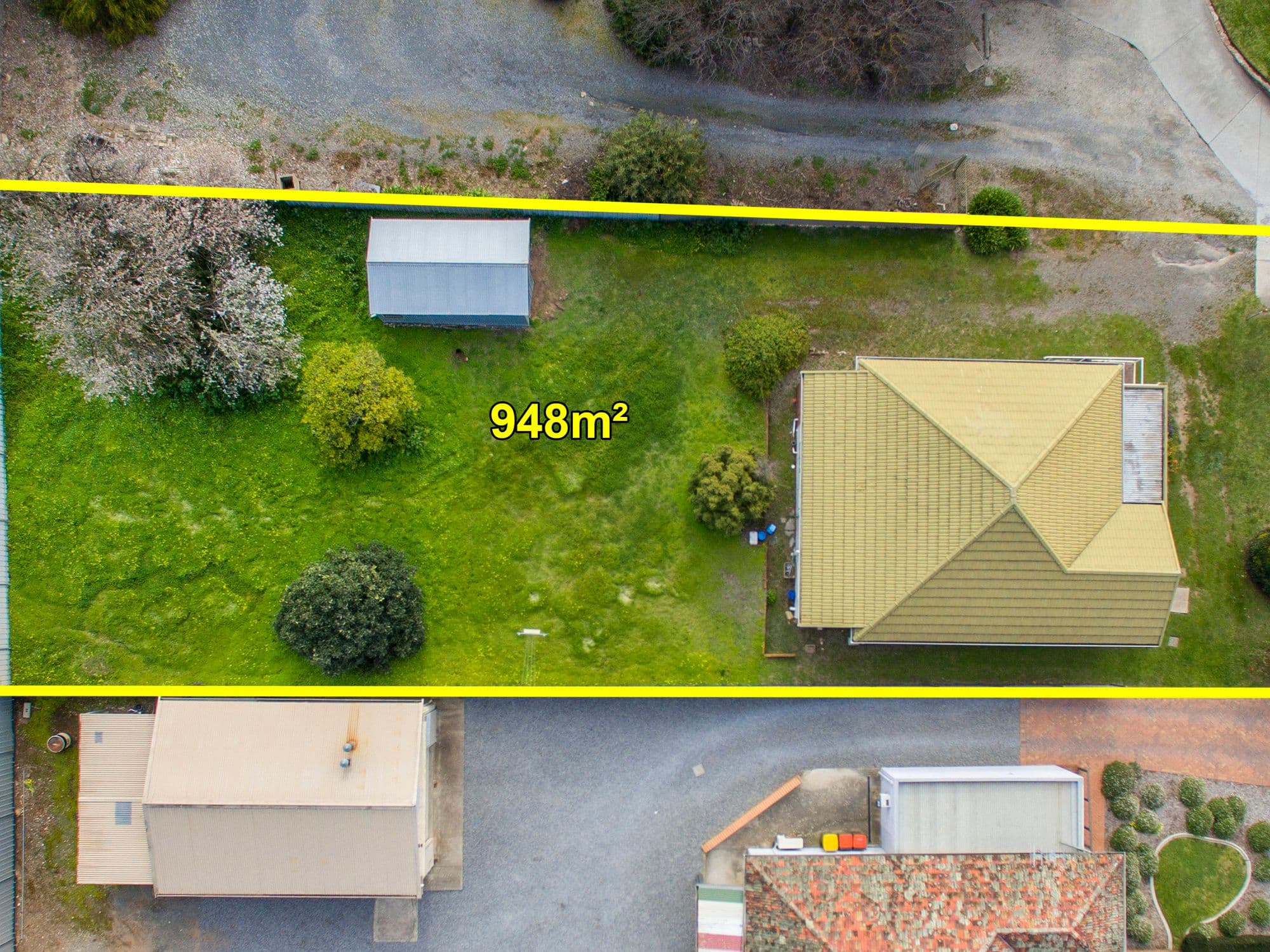 191 Main Road, McLaren Vale SA 5171, McLaren Vale - Thumbnail 5