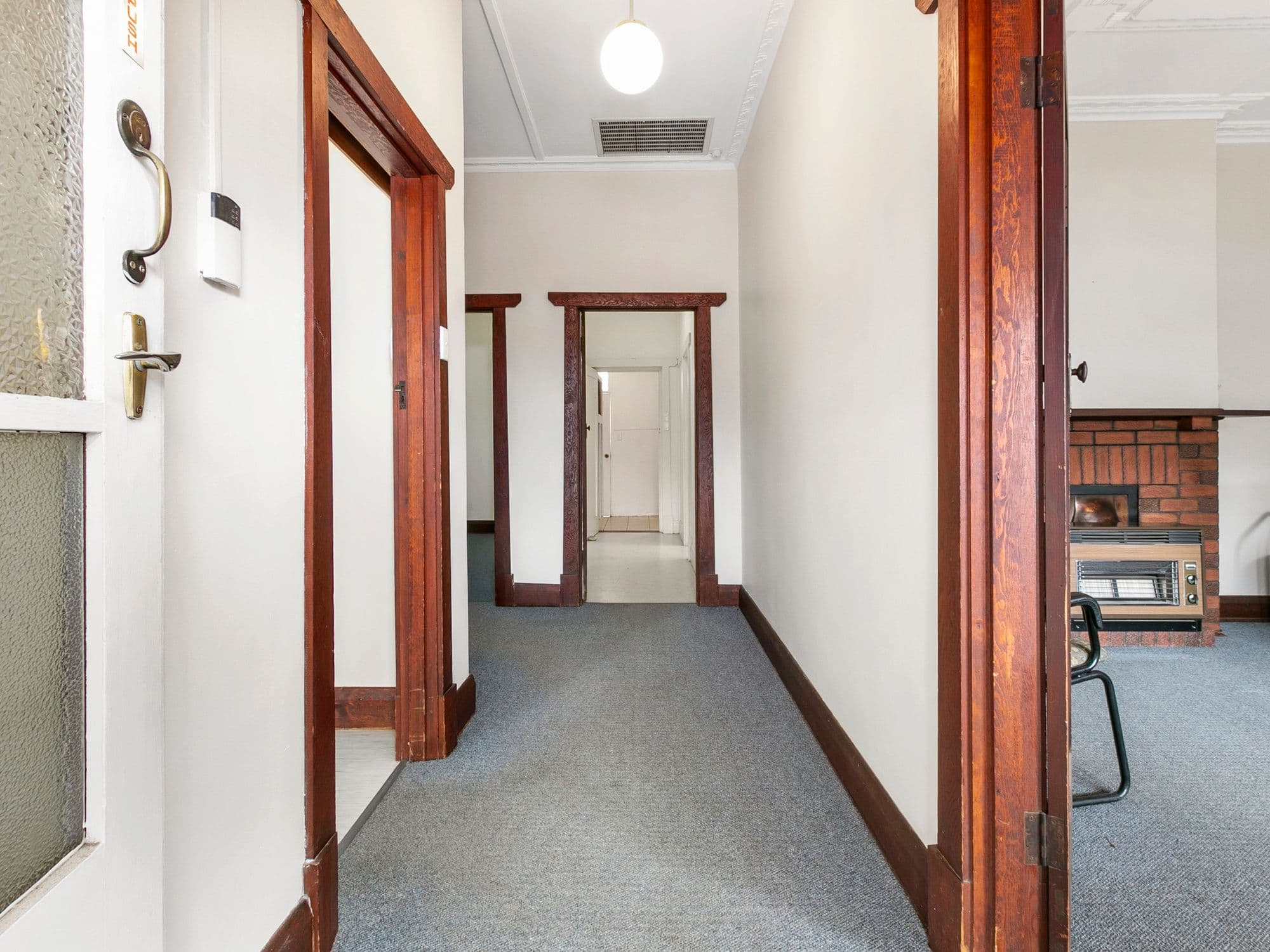 191 Main Road, McLaren Vale SA 5171, McLaren Vale - Thumbnail 7