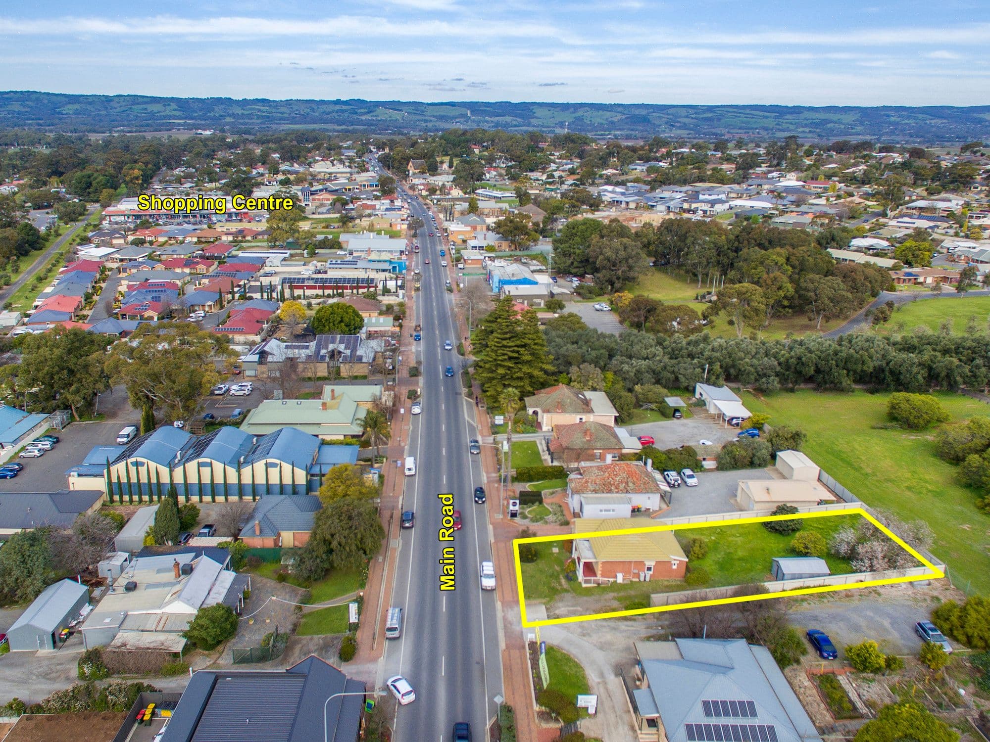 191 Main Road, McLaren Vale SA 5171, McLaren Vale - Thumbnail 8