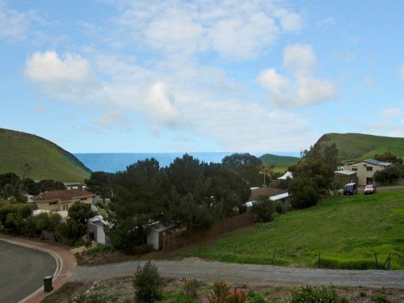 30 Oceanview Drive, Second Valley SA 5204, Second Valley - Thumbnail 2