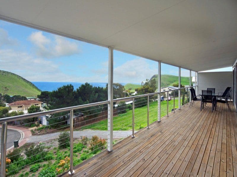 30 Oceanview Drive, Second Valley SA 5204, Second Valley - Thumbnail 3