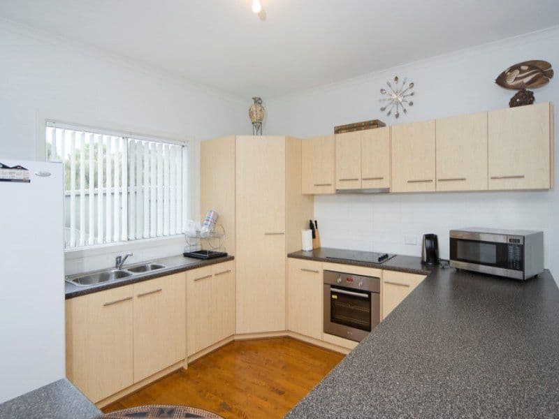 30 Oceanview Drive, Second Valley SA 5204, Second Valley - Thumbnail 4