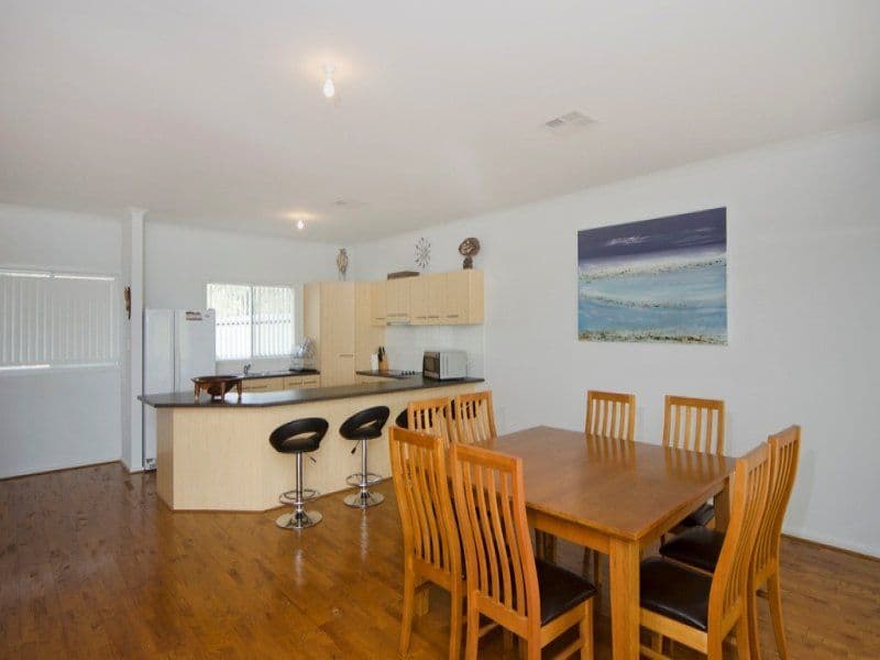 30 Oceanview Drive, Second Valley SA 5204, Second Valley - Thumbnail 5