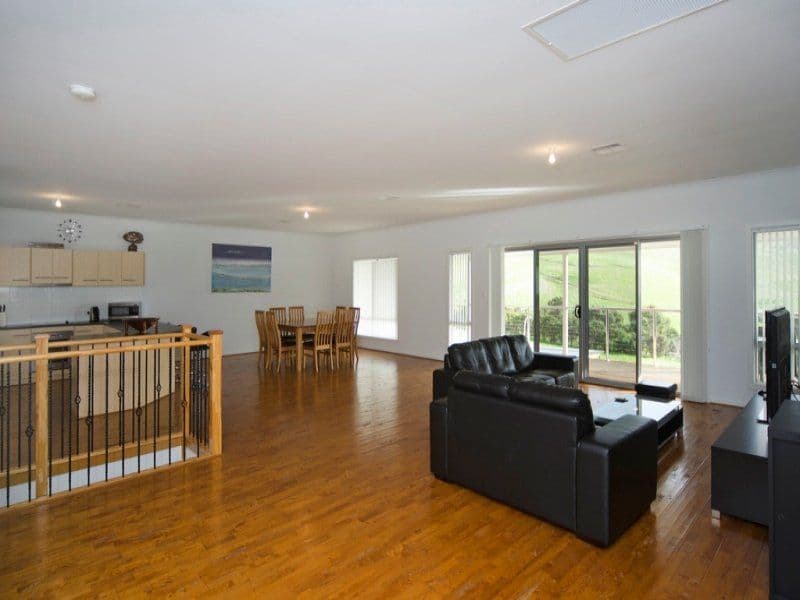 30 Oceanview Drive, Second Valley SA 5204, Second Valley - Thumbnail 6