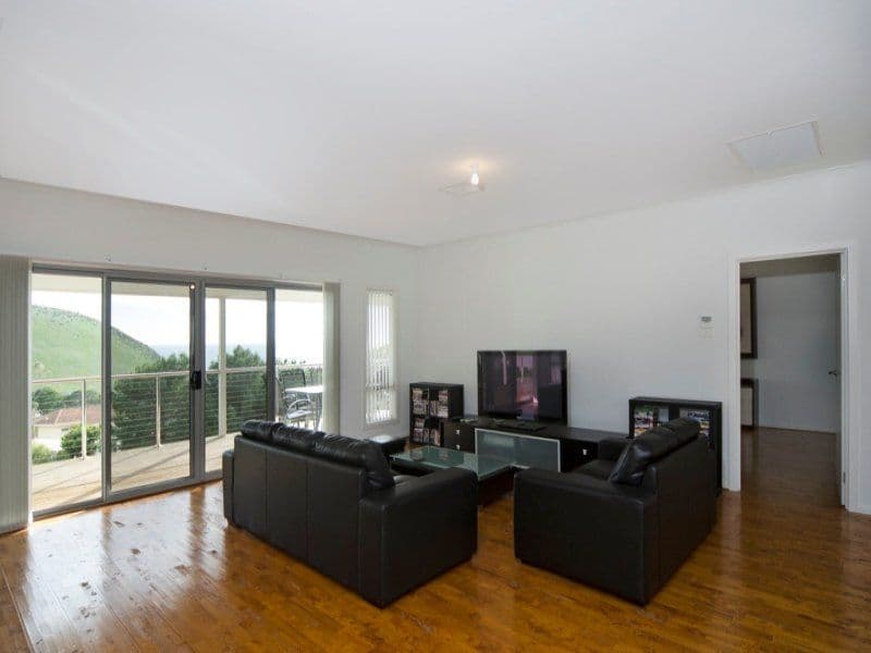 30 Oceanview Drive, Second Valley SA 5204, Second Valley - Thumbnail 7