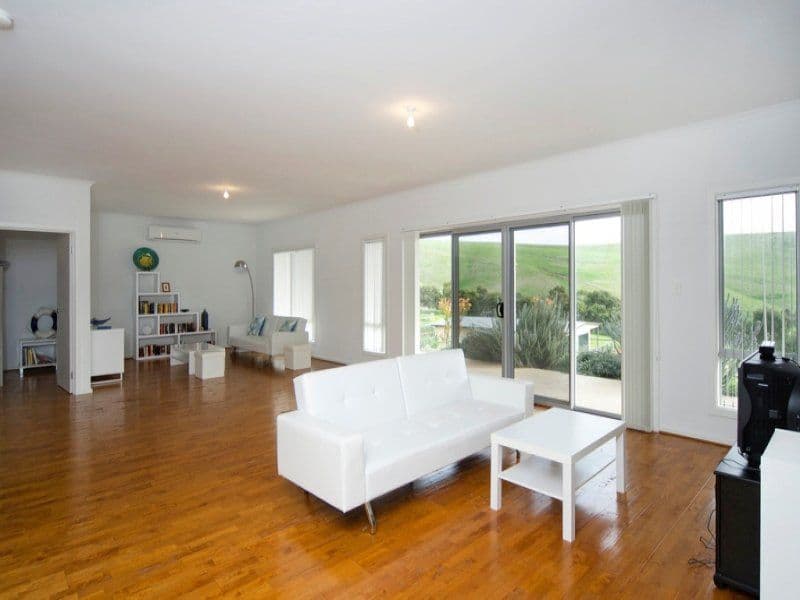 30 Oceanview Drive, Second Valley SA 5204, Second Valley - Thumbnail 8