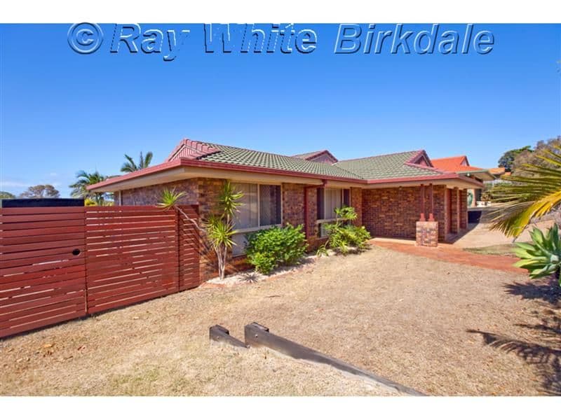 12 Lynch Crescent, Birkdale QLD 4159, Birkdale - Image 1