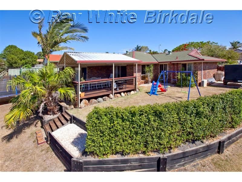 12 Lynch Crescent, Birkdale QLD 4159, Birkdale - Thumbnail 2