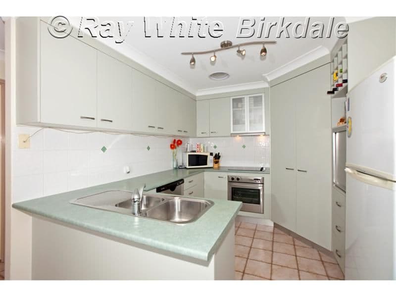 12 Lynch Crescent, Birkdale QLD 4159, Birkdale - Thumbnail 3