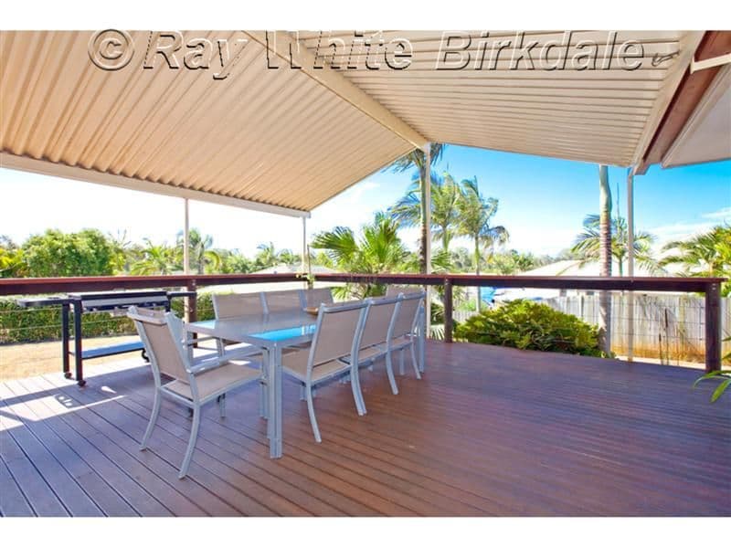 12 Lynch Crescent, Birkdale QLD 4159, Birkdale - Thumbnail 4