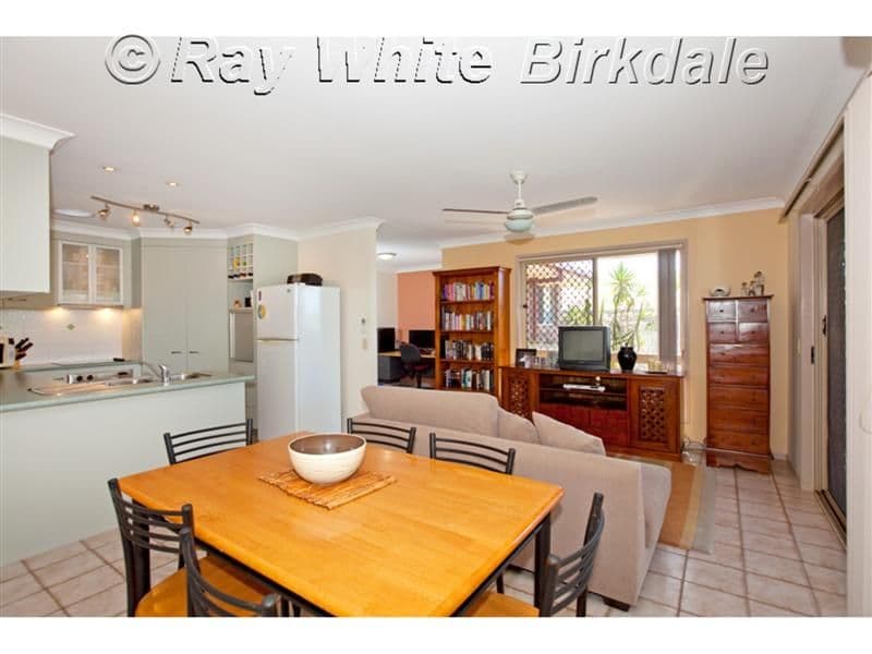 12 Lynch Crescent, Birkdale QLD 4159, Birkdale - Thumbnail 5