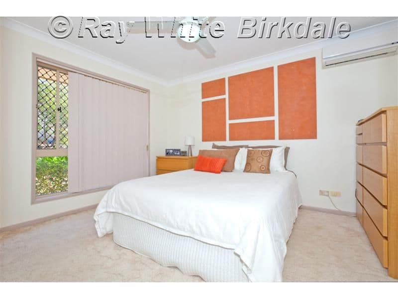 12 Lynch Crescent, Birkdale QLD 4159, Birkdale - Thumbnail 6