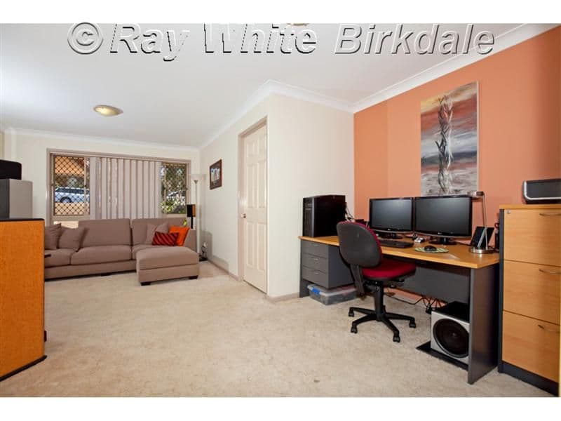 12 Lynch Crescent, Birkdale QLD 4159, Birkdale - Thumbnail 7