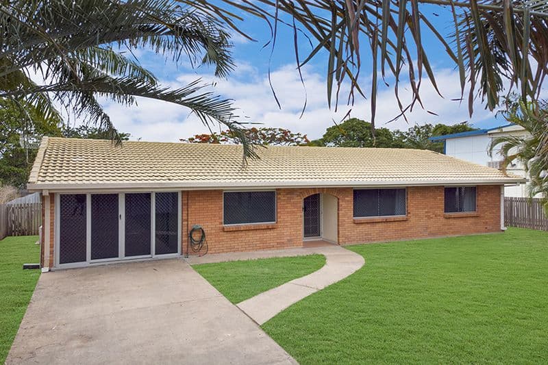 643 Ross River Road, Kirwan QLD 4817, Kirwan - Image 1