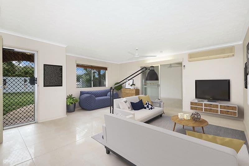 643 Ross River Road, Kirwan QLD 4817, Kirwan - Thumbnail 2